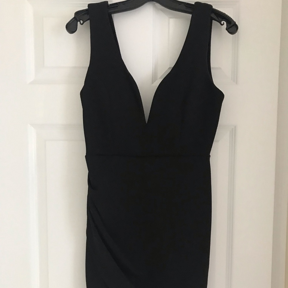 LBD Brand new!